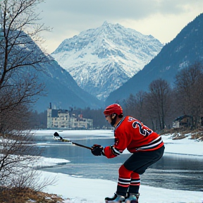 Chevaliers du Lac