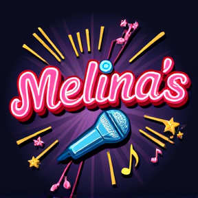 Mélina