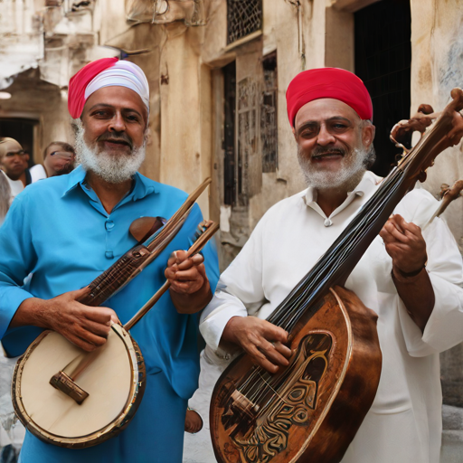 وبيع دندشي المرشح