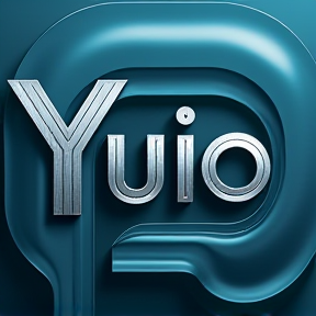 yuio