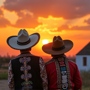 Criadero Los Dos Hermanos