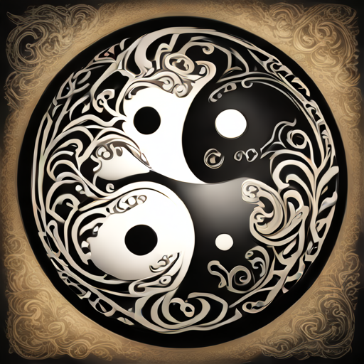 Yinyang