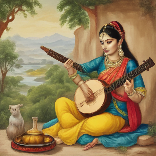 Hindi melody songs