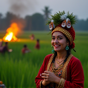 Bihu