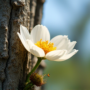 Le Printemps Revient