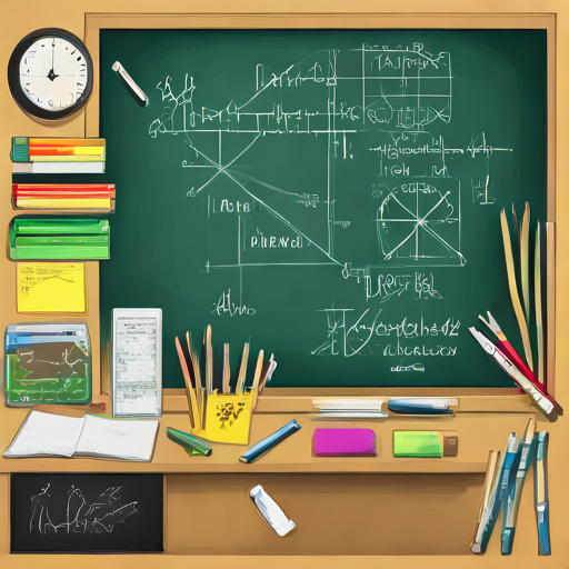 SGE und Mathematik