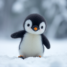 Pingu