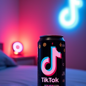 TikTok Nights