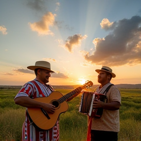 DO CEARÁ AO MARANHÃO 