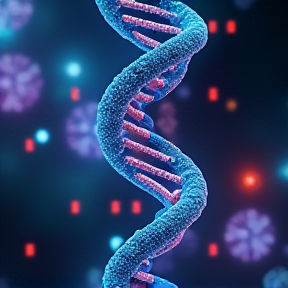 dna