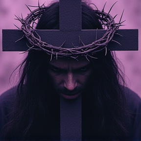 Crown of Thorns