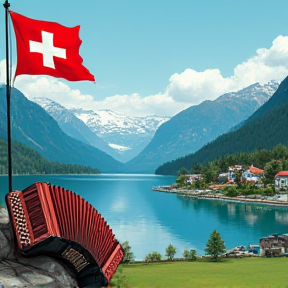 swiss