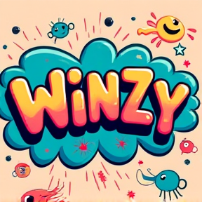 Winzy 