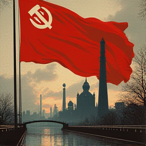 Ussr