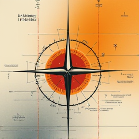 ICAO ANNEX