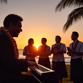 jazzgospelmaui