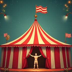 Circus 