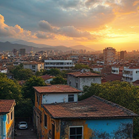 Menino Preto Da Favela Autor Frank Lacerda 