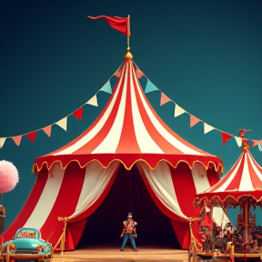 Circus 