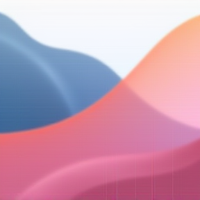 Gradient Smooth