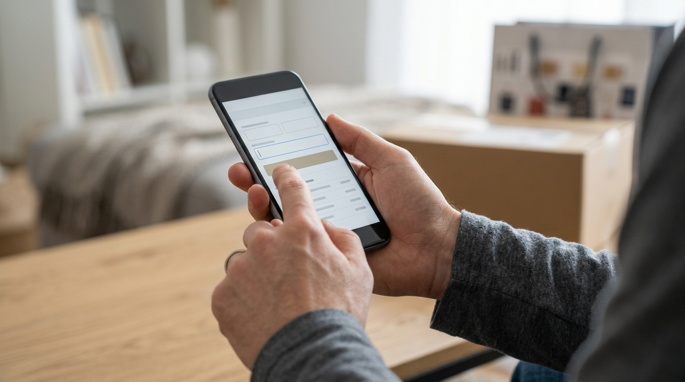 How to Apply an Amazon Promo Code Before You Order