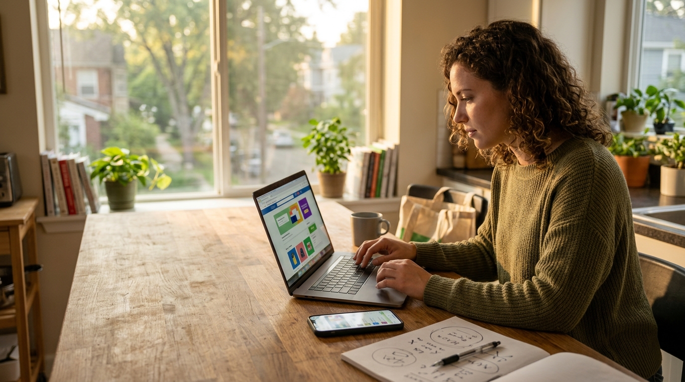 How to Find Promo Codes and Check That They Work