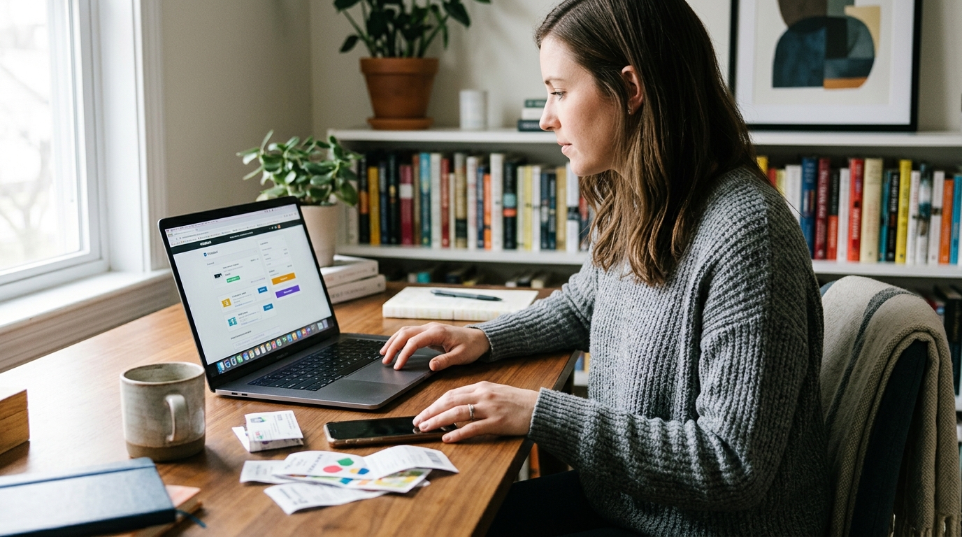 How to Find Promo Codes and Check That They Work