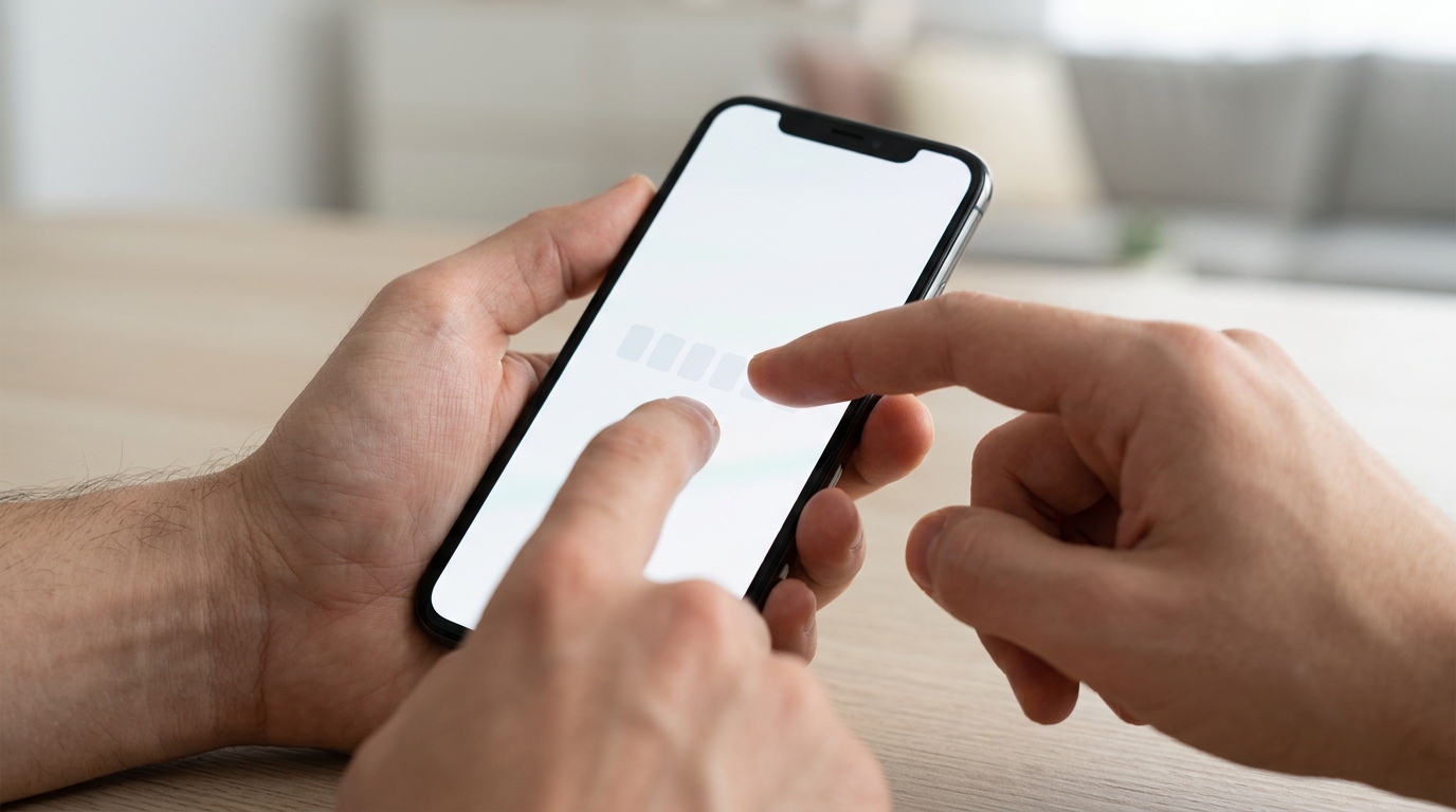Register a Device on Amazon With a Code: Simple Steps