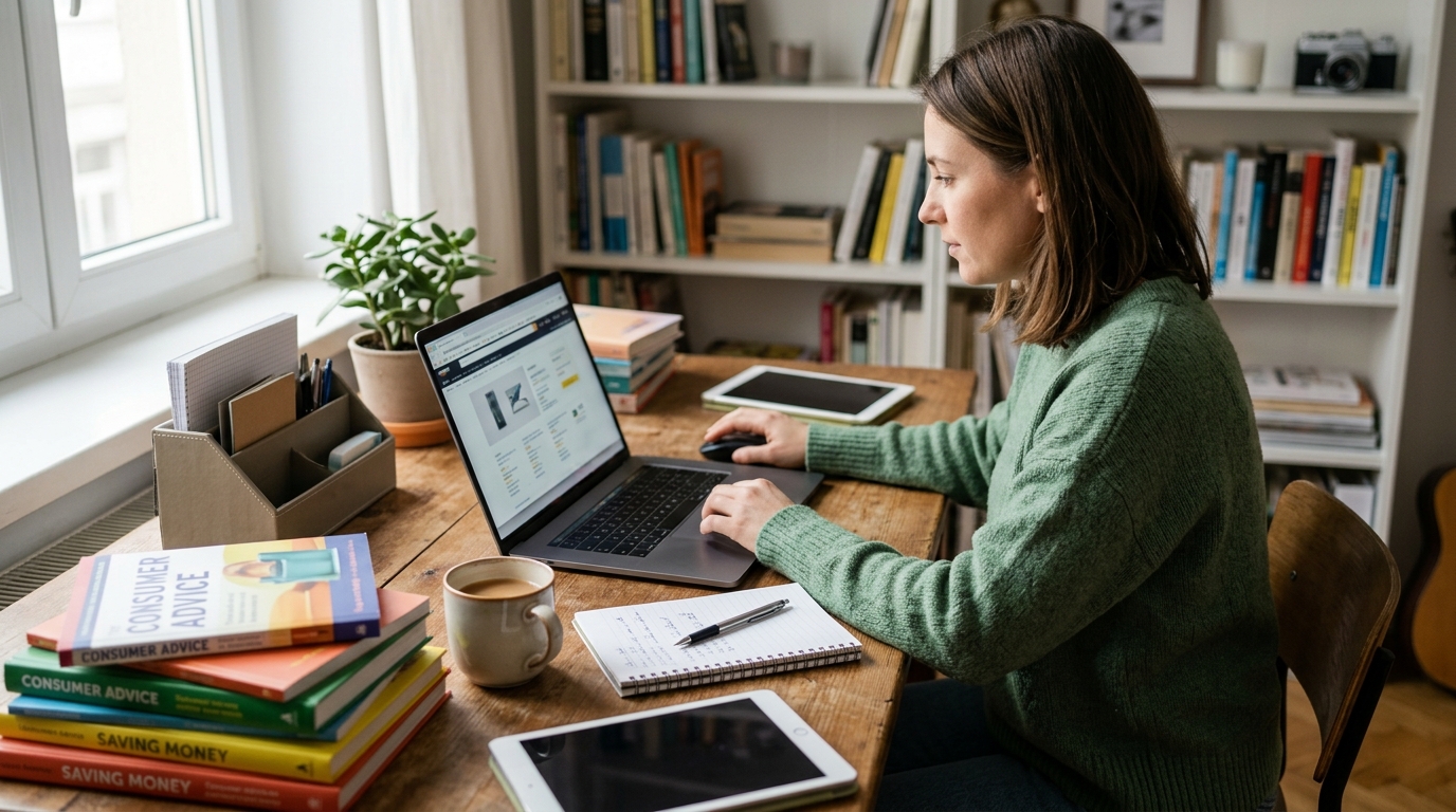 Where to Find Amazon Promo Codes You Might Miss