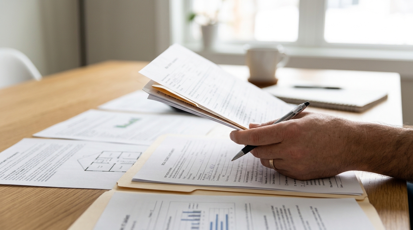 Using Your 401(k) to Buy a House: Is It Worth It?