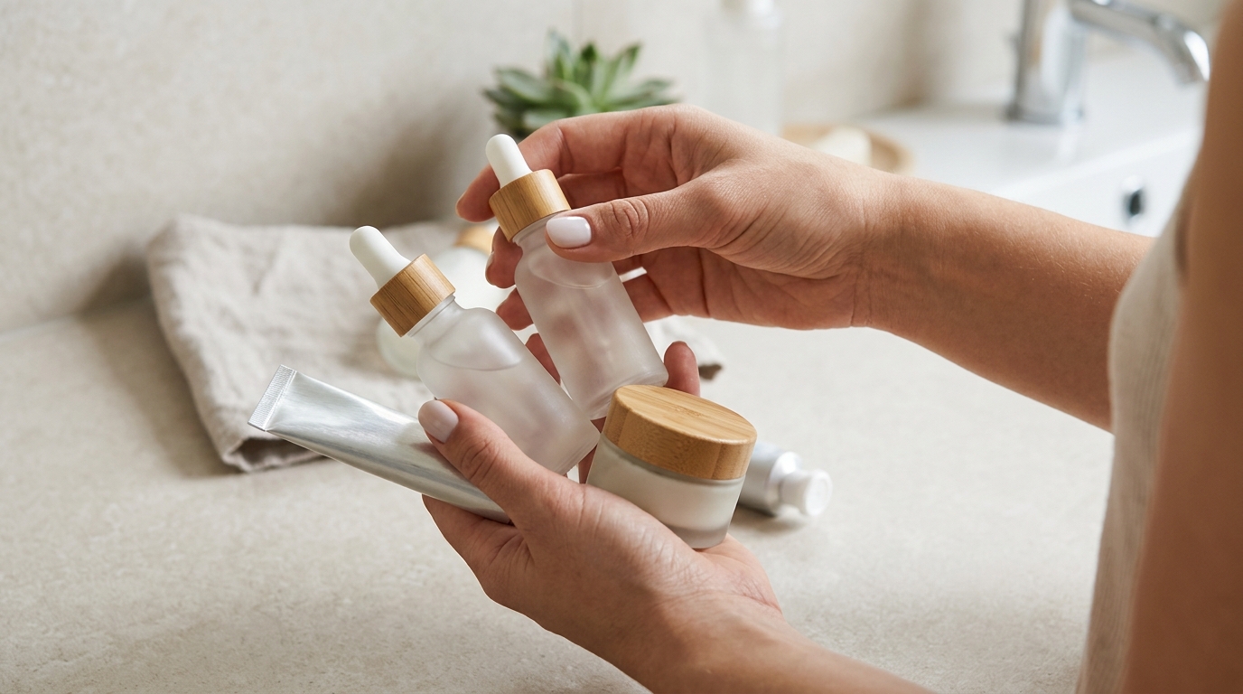 Is Glow a Good Skincare Brand? How to Decide