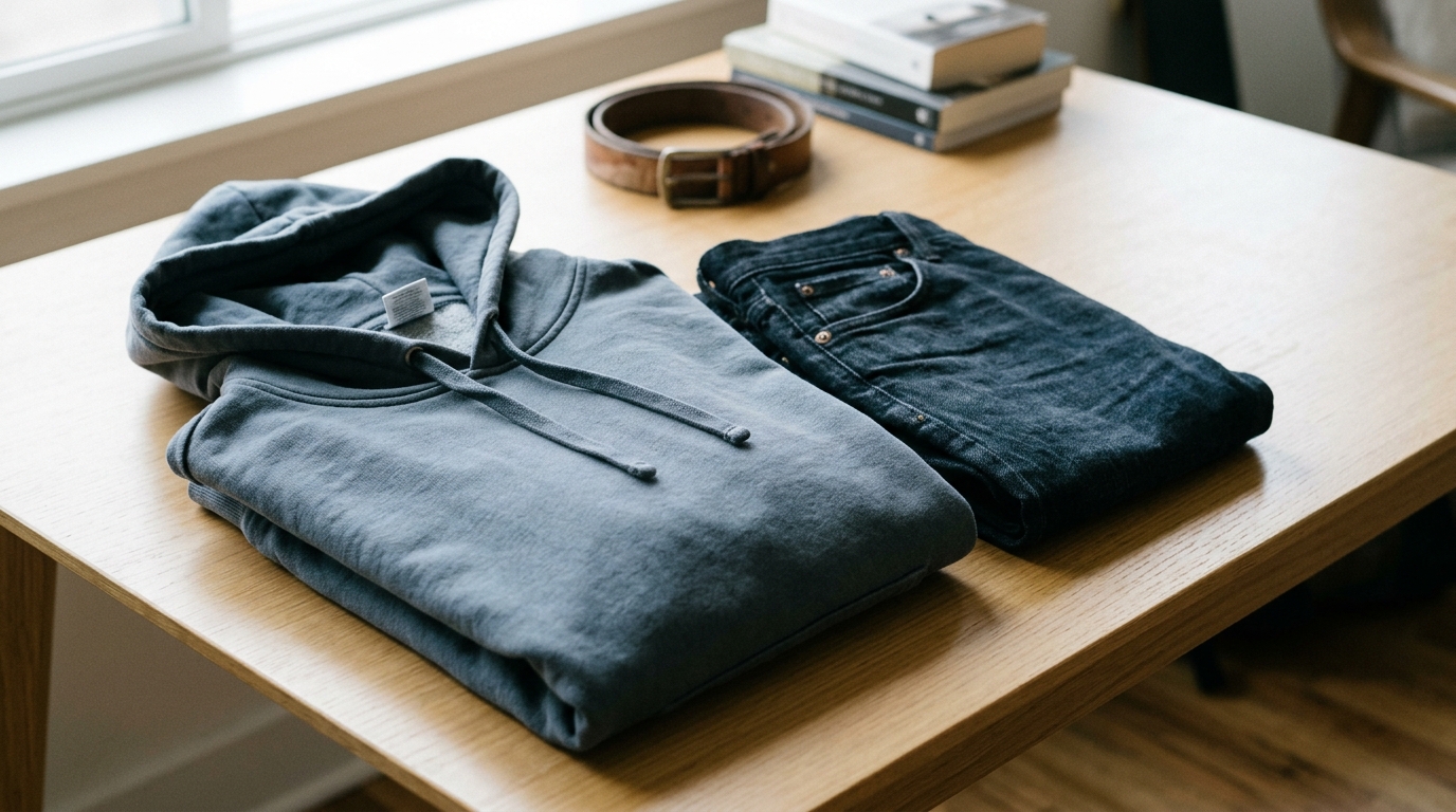 Is Armani Exchange Cheap? How to Judge Its Value