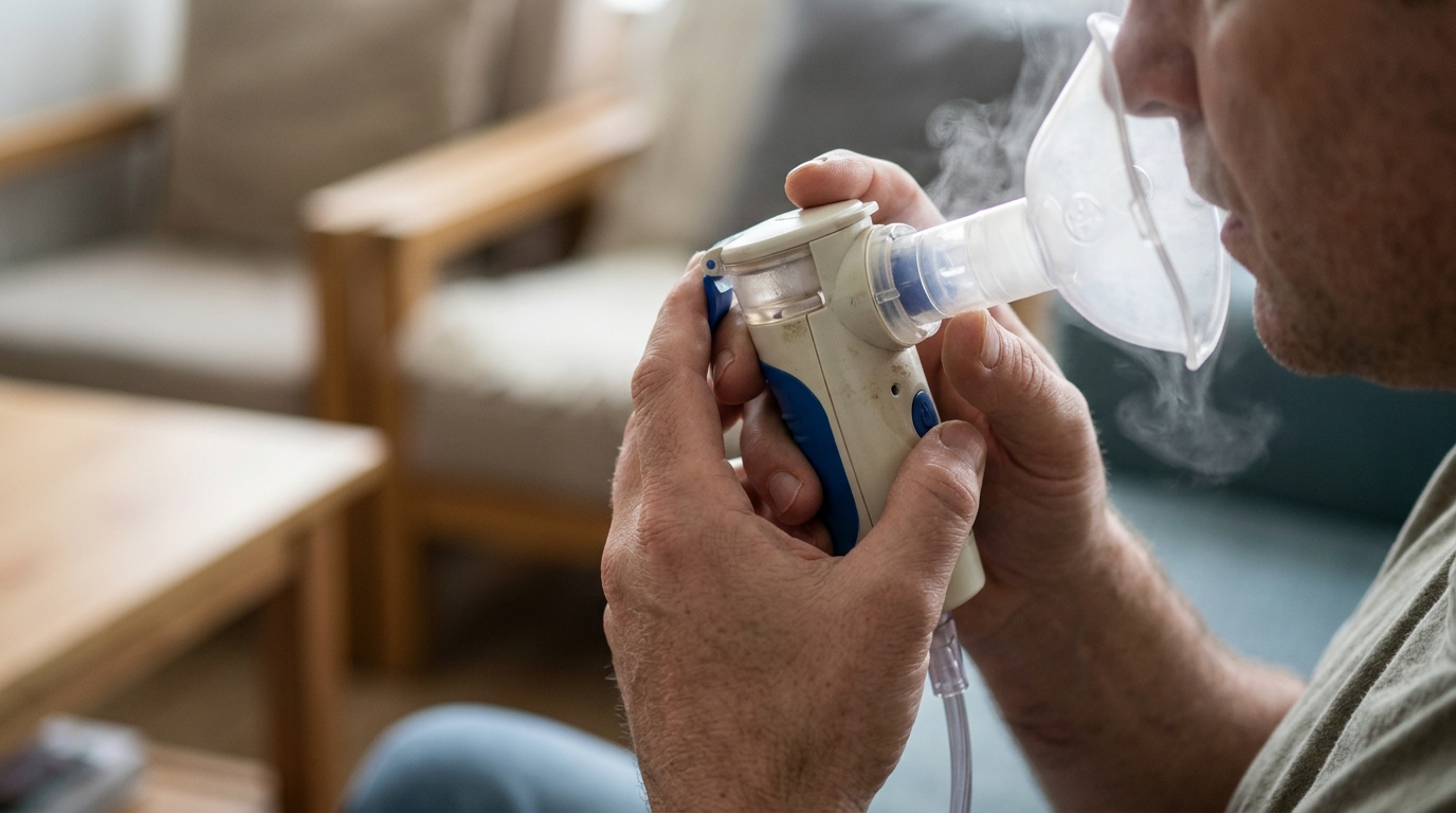 Does Breathe Easy Really Work? What to Expect