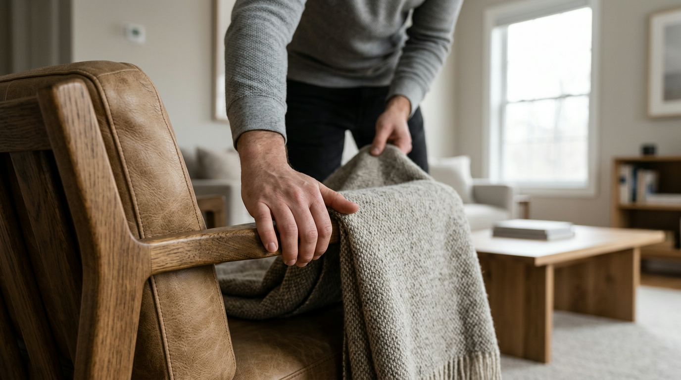 What Are the Top Five Furniture Brands? A Buyer's Guide