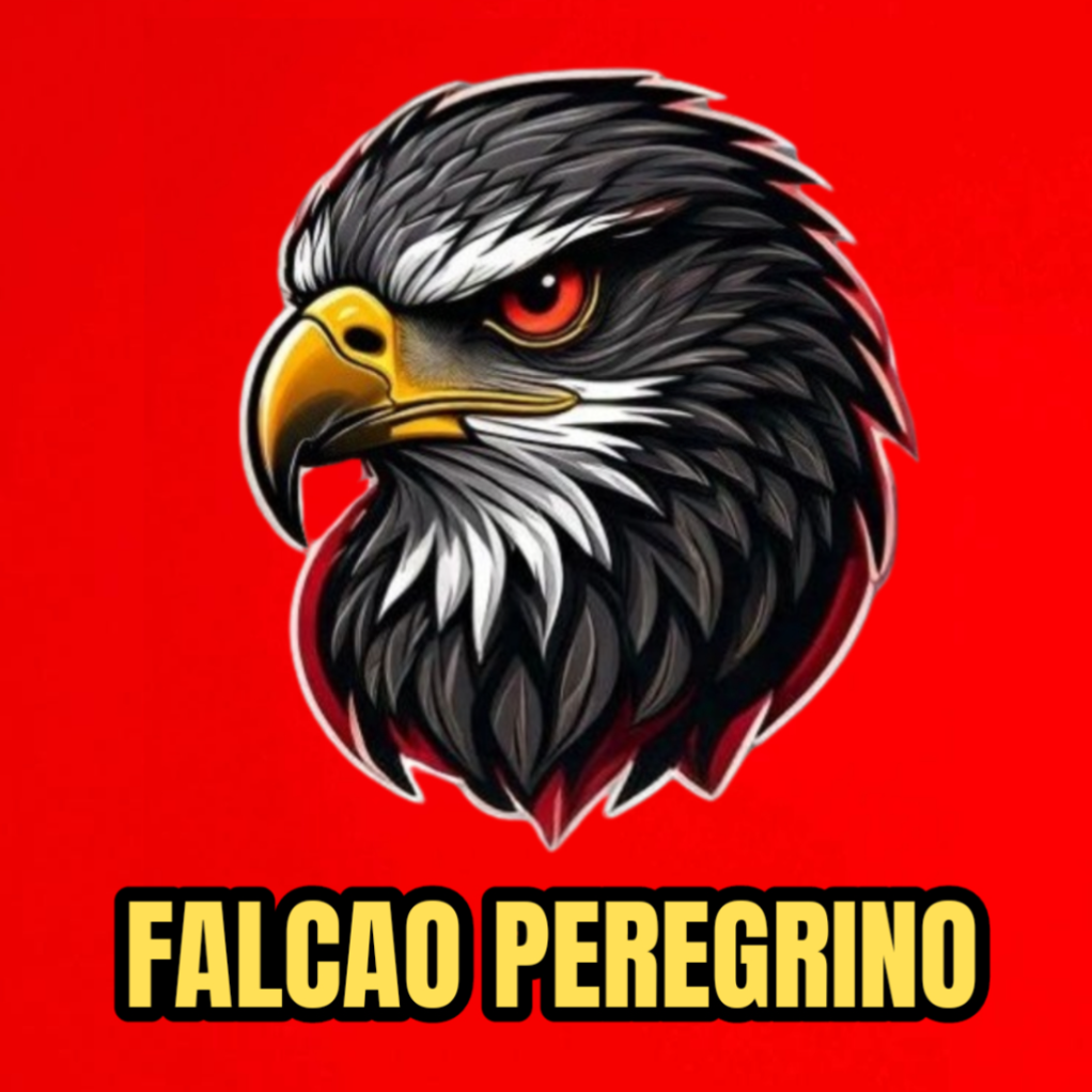 FALCAO_PEREGRINO