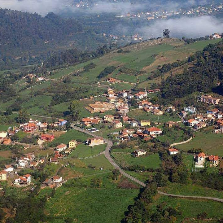 El Pueblo de Cuero