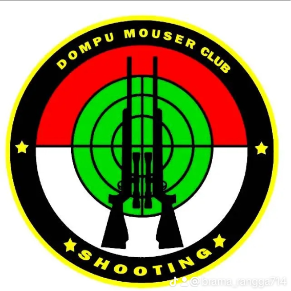 Bangkit Dompu mouser club