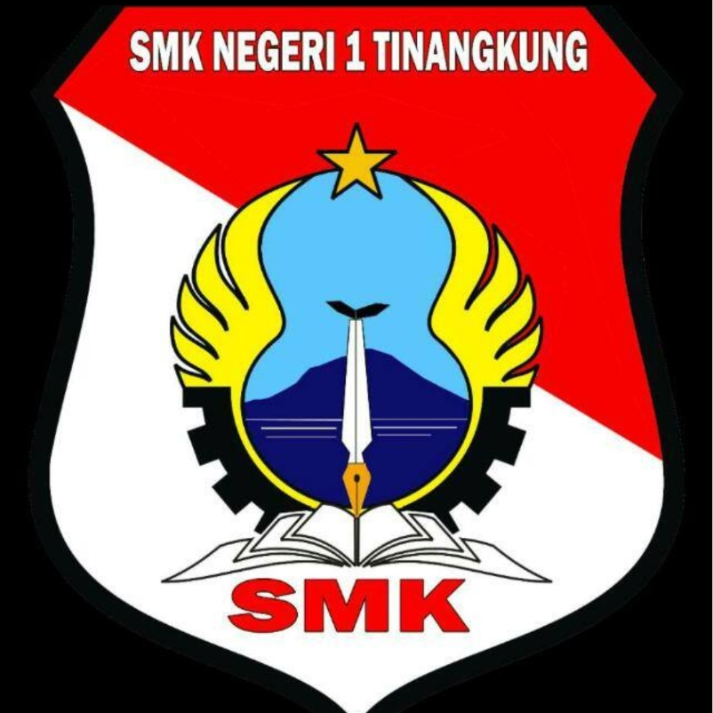 smkn