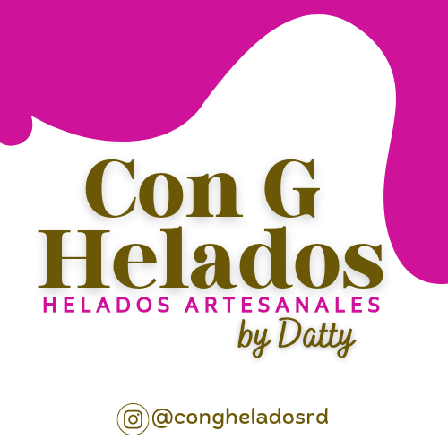 ConGelados 