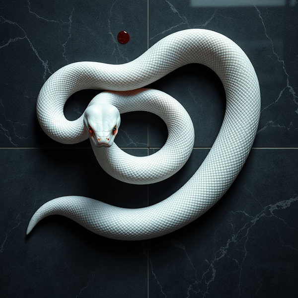 Slither