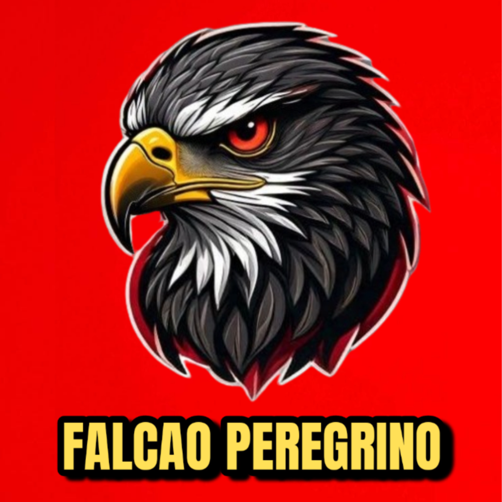 Clã FALCAO_PEREGRINO