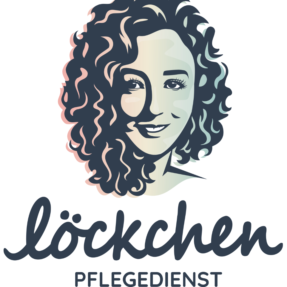 Pflegedienst Löckchen - Pflege ist die Kunst das Leben zu umarmen 