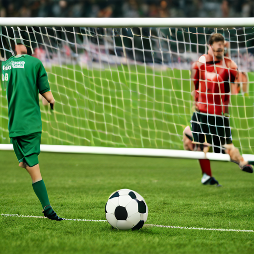 Maycon pezinho goleiro 