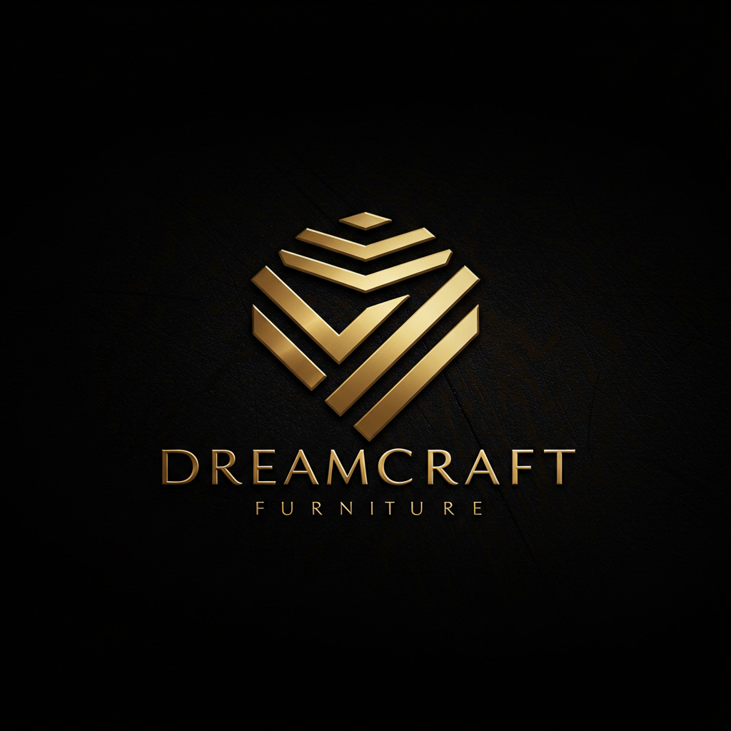 DreamCraft by BXB