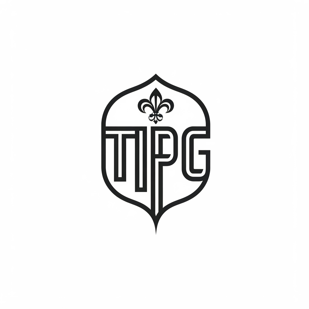 TLPG