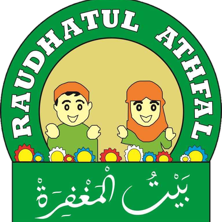 RA Baitul Magfiroh _ Harapan 