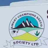 Smart Champions Sacco 