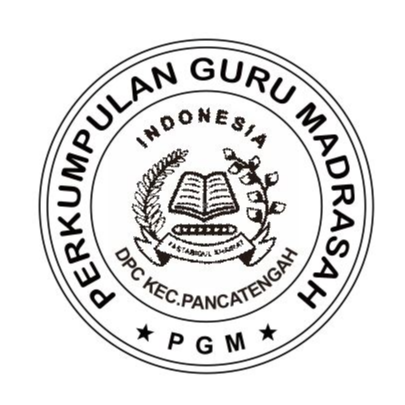 Guru Madrasah Pancatengah_Sepenuh Hati