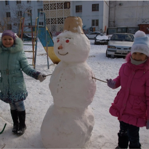 С Днем Рождения Любимый Бро