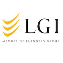 Logistics Group International 